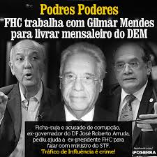 Resultado de imagem para fhc janot imagens