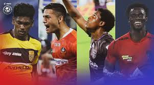 Twelve of europe's top football clubs have today announced that they have agreed to form a new competition, the super league the founding clubs look forward to future discussions with uefa and fifa in order to identify the best solutions for the super league and for world football as a whole. Cexnzqmerfxqwm