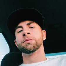 Makaio Provoost (@MakaioP)