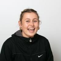 60+ "Flora Jones" profiles