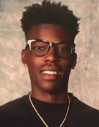 Clover, South Carolina Gun Violence Memorial