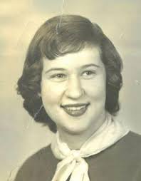 Audrey Schultz Obituary (1939