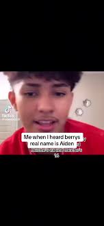 Aaliyah🫶🏻 (@theyluvv.lillyy)’s videos with original sound