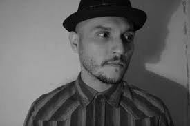 Jokko · Artist Profile