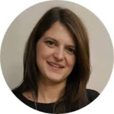 Dr. Chiara Ferrari, MD