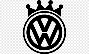 Check spelling or type a new query. Volkswagen Beetle Volkswagen Golf Volkswagen Jetta Car Volkswagen Logo Car Png Pngegg