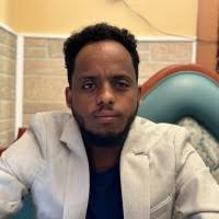 4600+ "# Hagos" profiles