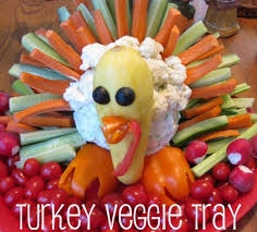 However, you might fool your guests and your children into nibbling on some fruits and veggies. 17 Fresh Veggie Tray And Vegetable Dip Platters Recipes Tip Junkie