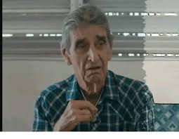 Carlos se convirtió de acusador en acusado...Observen..