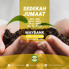 Mereka yang ingin memberi sumbangan barangan dapur untuk keluarga asnaf fakir. Yayasan Amal Malaysia Hq Amalmalaysiahq Twitter