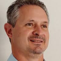 Gregory Mcphail's Instagram, Twitter & Facebook