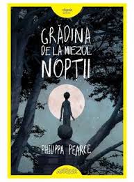 M sfredelete cu privirea, cutnd mereu ceva, niciodat nu tiu exact ce. 36 Book Ideas CÄrÈi CÄrÈi De Citit CÄrÈi Pentru Copii