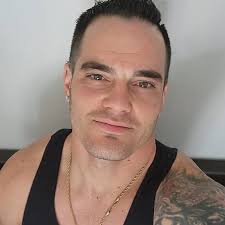 Keith Dillon (@thechosenone1984) • Threads, Say more