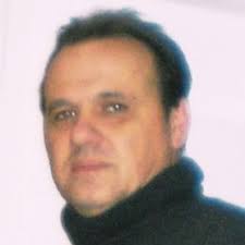 I've never dared to dream, that my work will be published by CRC Press and… 