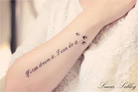 Phrase De Tatouage Bras Femme Acidcruetattoo 2021