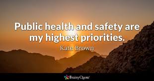 Best safety quotes selected by thousands of our users! Safety Quotes Brainyquote