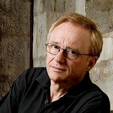 Gad Lerner (@gad.lerner) • Instagram photos and videos