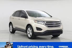 Image result for White Gold 2017 Edge