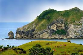 Petualangan pantai oesosole rote ndao. 16 Tempat Wisata Di Rote Ndao Ntt Paling Hits Yang Wajib Dikunjungi