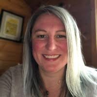 20+ "Kathy Staab" profiles