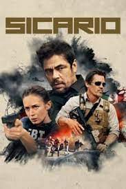 Să nu ucizi (2018) deutsch stream german online anschauen. SÄ Nu Ucizi 2018 Film Online Romanesc Filme Online Hd Noi Gratis Subtitrate In RomanÄ 2021