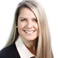 Paul Bonnar Email & Phone Number