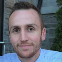 Collin Gardner Email & Phone Number