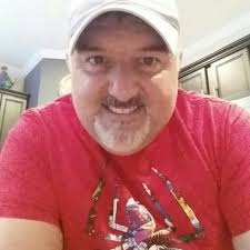 Who has been to a movie where the people clap and yell at the end?