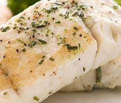 Check spelling or type a new query. Filetto Di Pesce Spada Al Vapore Modular Professional