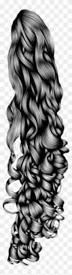 We did not find results for: Transparent Black Wig Png Transparent Wavy Hair Png Clipart 5653474 Pinclipart