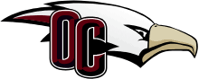 At logolynx.com find thousands of logos categorized into thousands of categories. Softball Oklahoma Christian University Athletics