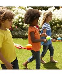 With tenor, maker of gif keyboard, add popular relay race animated gifs to your conversations. Egg And Spoon Race Kids Party Games Birthday Games For Kids Fun Kids Party Games