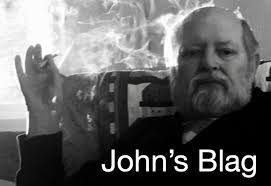 Necklace and Sugar Plumb (sic) Token