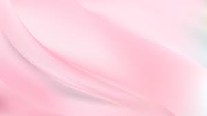 We've gathered more than 5 million images uploaded by our users and sorted them by the most popular ones. Free Abstract Light Pink Background