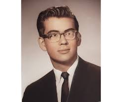 James Ender Obituary (1948