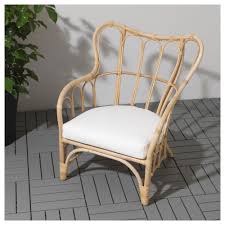 Furniture Home Furnishings Find Your Inspiration Ikea Outdoor Used Outdoor Furniture Ikea Outdoor Furniture