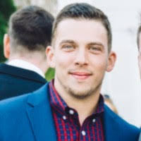 Edward Cramer Email & Phone Number