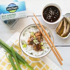 Pin On Eat Heathy Get Fit