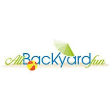 All Backyard Fun Is The Leading Online Retailer In Outdoor Casual Furniture While Creating A Unique And Memorable Backyard Fun Backyard How To Memorize Things