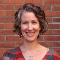 Julie Cloninger's Instagram, Twitter & Facebook