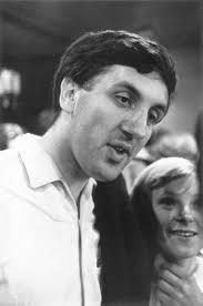 Forsyte Saga June 1967