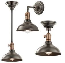 Deep Discount Lighting