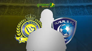 وجه المتحدث باسم الهلال الأحمر الفلسطيني، جهاد أبو حطب، التحية والشكر والتقدير للرئيس عبد الفتاح السيسي وللشعب المصري؛ للدعم المستمر إلى فلسطين. Ø§Ù„Ø£Ù‡Ù„ÙŠ ÙŠÙˆØ²Ø¹ Ù†Ø¬ÙˆÙ…Ù‡ Ø¹Ù„Ù‰ Ø§Ù„Ù‡Ù„Ø§Ù„ ÙˆØ§Ù„Ù†ØµØ± 4 ØµÙÙ‚Ø§Øª ØµÙŠÙÙŠØ© ØªØ²Ù„Ø²Ù„ Ø§Ù„ÙˆØ³Ø· Ø§Ù„Ø±ÙŠØ§Ø¶ÙŠ Ø³Ø¹ÙˆØ¯Ù‰ Ø³Ø¨ÙˆØ±Øª