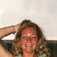 No Body in Blackberry Cove by Ben F. Cotterill