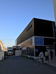 ととの一流エキストラへの道？（笑） - エキサイトブログ