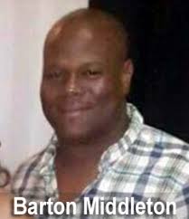 The mysterious “Mr. Middleton” unmasked by Cassanova