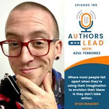 Kyle Bowe's Instagram, Twitter & Facebook