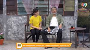 Sepahtu reunion al raya 2021 episod /minggu 1 2 siapa pernah layan sepahtu reunion live al raya 2020 terbaru berlangsung sepahtu reunion al raya. Zon Lawak Sepahtu Reunion Live 2019 Ep1 Facebook