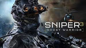 Kolchak harbor is the second location in sniper: Bugs Patches And Missing Content Will Sniper Ghost Warrior 3 Ever Be Complete Sniper Ghost Warrior 3