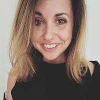 Tina Rotondo's Instagram, Twitter & Facebook